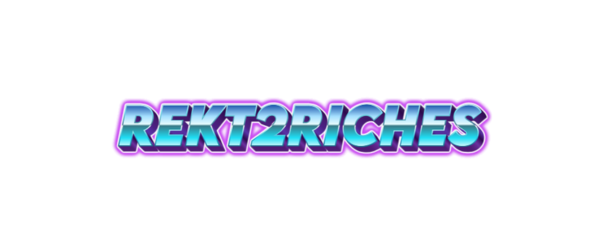 REKT2RICHES