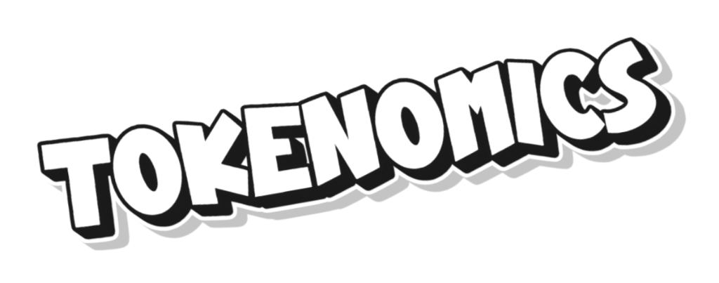 Tokenomics